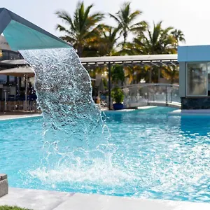 Lägenhet Servatur Eden & Buganvillas, Puerto Rico (Gran Canaria)